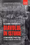 Diavolul in istorie