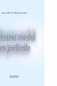 Poluarea aerului cu particule