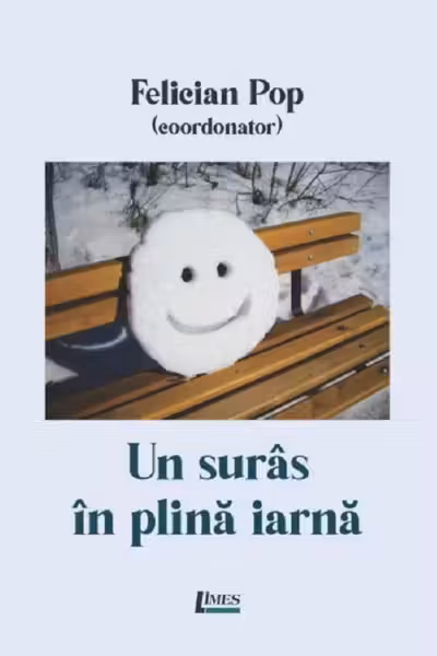 Un surâs în plină iarnă