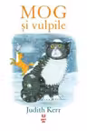 MOG SI Vulpile