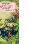 Prin cele strainatati