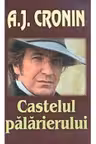 Castelul palarierului