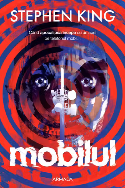 Mobilul