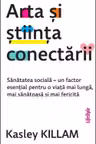 Arta si stiinta conectarii