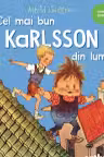 Cel mai bun Karlsson din lume