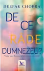 De ce rade Dumnezeu