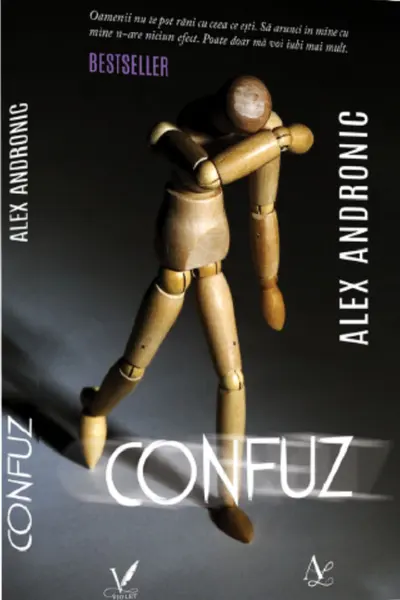 Confuz