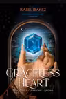 Graceless Heart