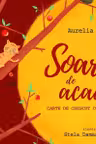 Soarele de acadea