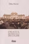 Orașul de dincolo de coline