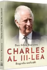 Charles al III-lea. Biografia Neoficiala