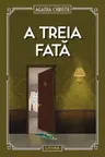 A treia fata