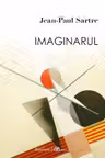 Imaginarul