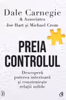 Preia controlul