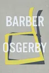 Barber Osgerby, Projects