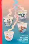 The Joy Luck Club