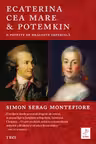 Ecaterina cea Mare si Potemkin