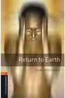 OBW 3E 2: Return to Earth