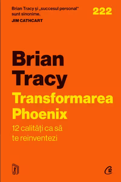 Transformarea Phoenix