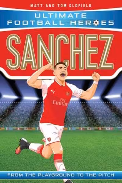 Sanchez
