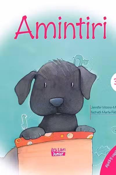 Amintiri