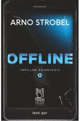 Offline