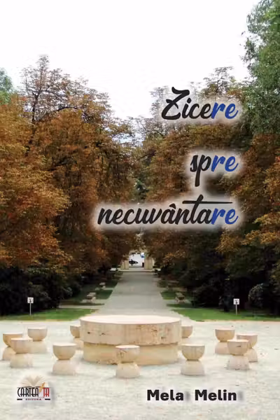 Zicere spre necuvantare