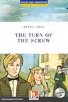 The Turn of the Screw