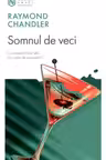 Somnul de veci