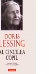 Al cincilea copil