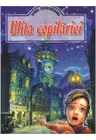 Ulita copilariei
