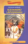 Alexandru Lăpușneanu