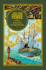 JULES VERNE. TINUTUL BLANURILOR. Vol I