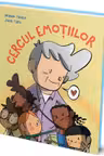 Cercul emotiilor