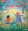 UN PUPIC MAGIC. O poveste despre bucurie.