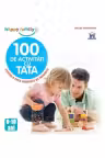 100 de activitati cu tata