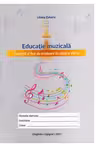 Educatie muzicala cl.8. Exercitii si fise de evaluare