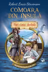 Comoara din insula