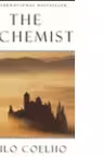 The Alchemist