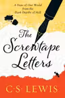 The Screwtape Letters : Letters from a Senior to a Junior Devil