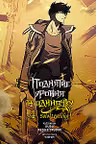 Поднятие уровня в одиночку. Solo Leveling. Том 4