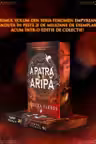A Patra Aripa (Editie speciala)