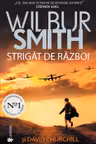 Strigat de razboi