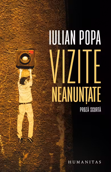 Vizite neanuntate