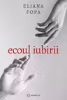 Ecoul iubirii