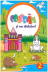 Coloram si ne distram 2