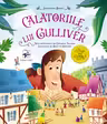 Calatoriile lui Guliver