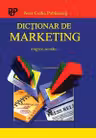 Dictionar de marketing englez-roman