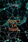 Epoci în haos Vol.2: Ramses al II-lea și epoca sa