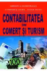 Contabilitatea in comert si turism